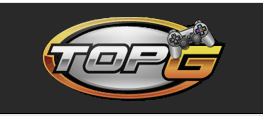 TopG